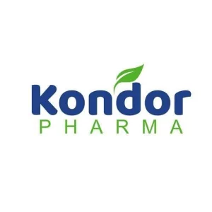 Kondor Pharma Inc.